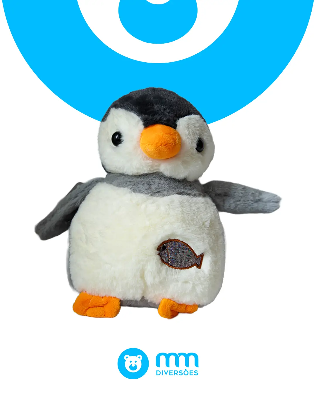 Pelúcias30