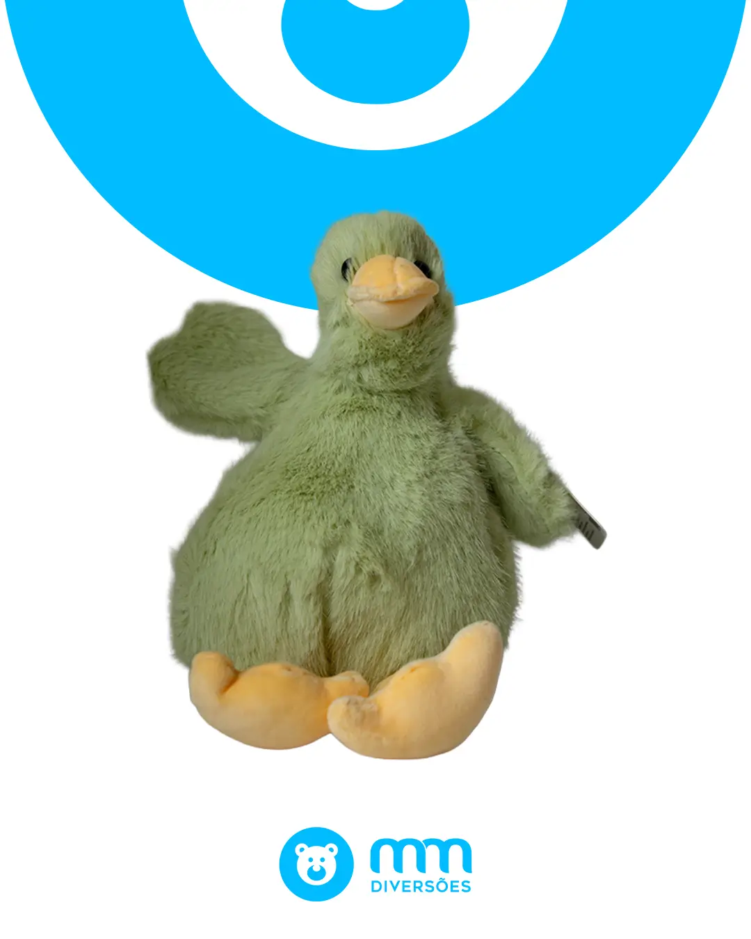 Pelúcias35