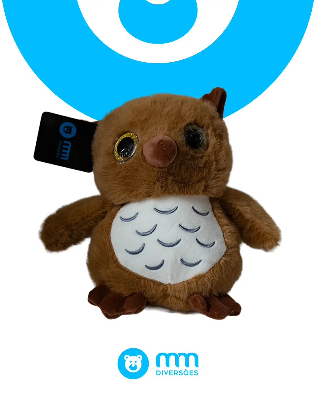 Pelúcias36