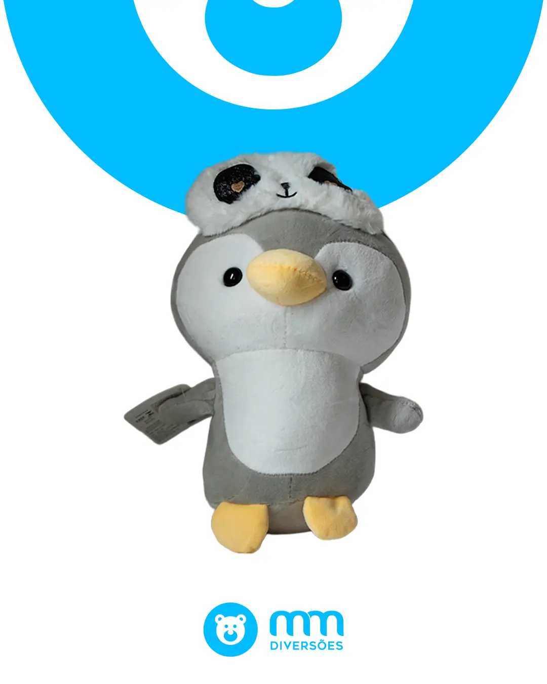 Pelúcias38