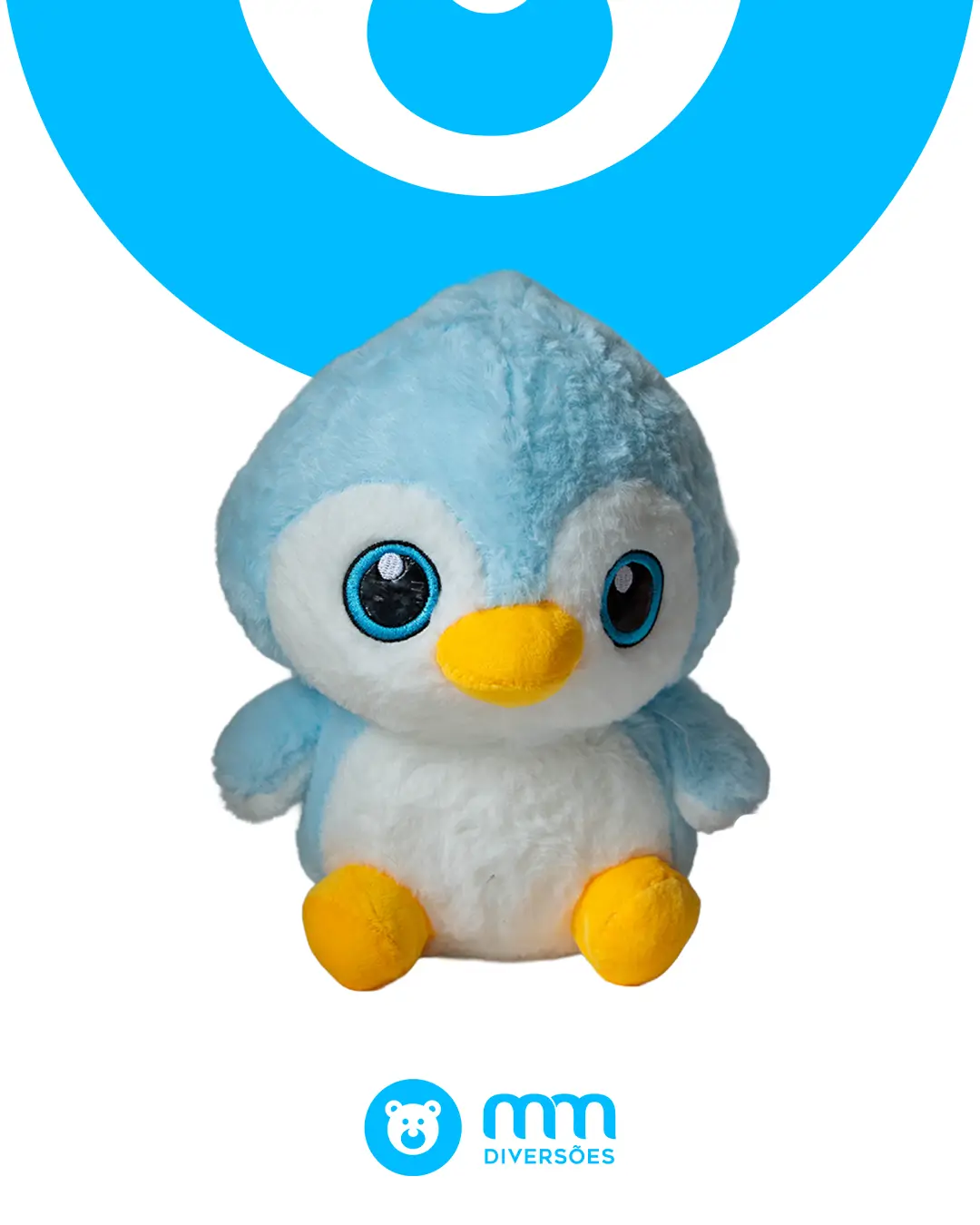 Pelúcias42